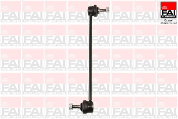 FAI AUTOPARTS šarnyro stabilizatorius SS7121